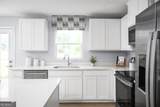 430 Flying Eagle Drive - Photo 11
