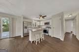 2564 Timberly Drive - Photo 13