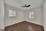 2564 Timberly Drive - Photo 20