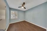 2564 Timberly Drive - Photo 21