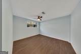 2564 Timberly Drive - Photo 22