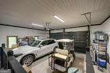 312 Charles Road - Photo 59