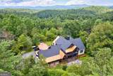 312 Charles Road - Photo 60