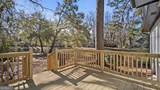 3 Mast Way - Photo 41