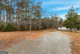 5685 Ashland Farm Road - Photo 10