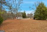 5685 Ashland Farm Road - Photo 18