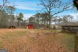 5685 Ashland Farm Road - Photo 19