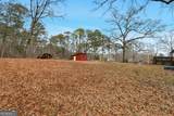 5685 Ashland Farm Road - Photo 20