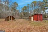 5685 Ashland Farm Road - Photo 21