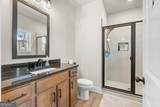 2522 Honeysuckle Lane - Photo 24
