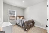2522 Honeysuckle Lane - Photo 26