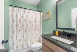 2522 Honeysuckle Lane - Photo 28