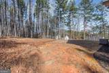 2522 Honeysuckle Lane - Photo 34