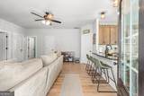 2522 Honeysuckle Lane - Photo 6