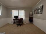306 Shahan Lane - Photo 11