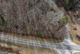 0 Cowart Mountain Tract 1 Road - Photo 12