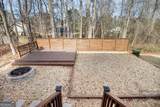 56 Pleasant Forest Court - Photo 29