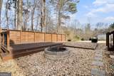 56 Pleasant Forest Court - Photo 30