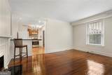 64 17th Street - Photo 16