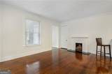 64 17th Street - Photo 17