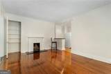 64 17th Street - Photo 18