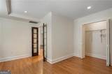 64 17th Street - Photo 20