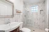 64 17th Street - Photo 21
