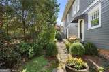 64 17th Street - Photo 25