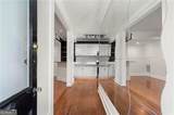 64 17th Street - Photo 26