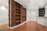 64 17th Street - Photo 28