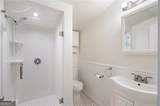 64 17th Street - Photo 38
