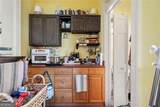64 17th Street - Photo 47
