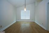 1481 Beckley Pointe - Photo 11