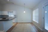 1481 Beckley Pointe - Photo 26