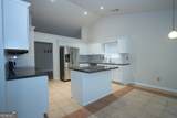 1481 Beckley Pointe - Photo 27