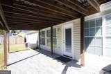 1481 Beckley Pointe - Photo 5