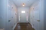 1481 Beckley Pointe - Photo 8