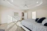177 Verano Street - Photo 14
