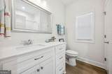 177 Verano Street - Photo 22