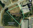 414 Grayson Drive - Photo 1