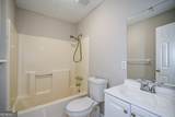 3078 Essex Drive - Photo 24