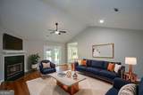 3078 Essex Drive - Photo 37