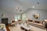 3078 Essex Drive - Photo 39