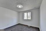 1018 Martin Road - Photo 25