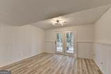 1018 Martin Road - Photo 39