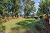 125 Bunkers Trail - Photo 101