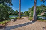 125 Bunkers Trail - Photo 102