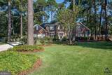 125 Bunkers Trail - Photo 103
