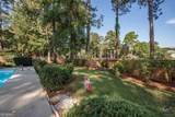 125 Bunkers Trail - Photo 83