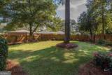 125 Bunkers Trail - Photo 84